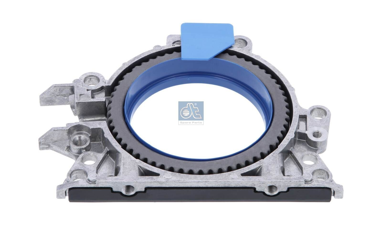Retén del cigüeñal Diesel Technic 1110021 precio, desde 44,97 EUR